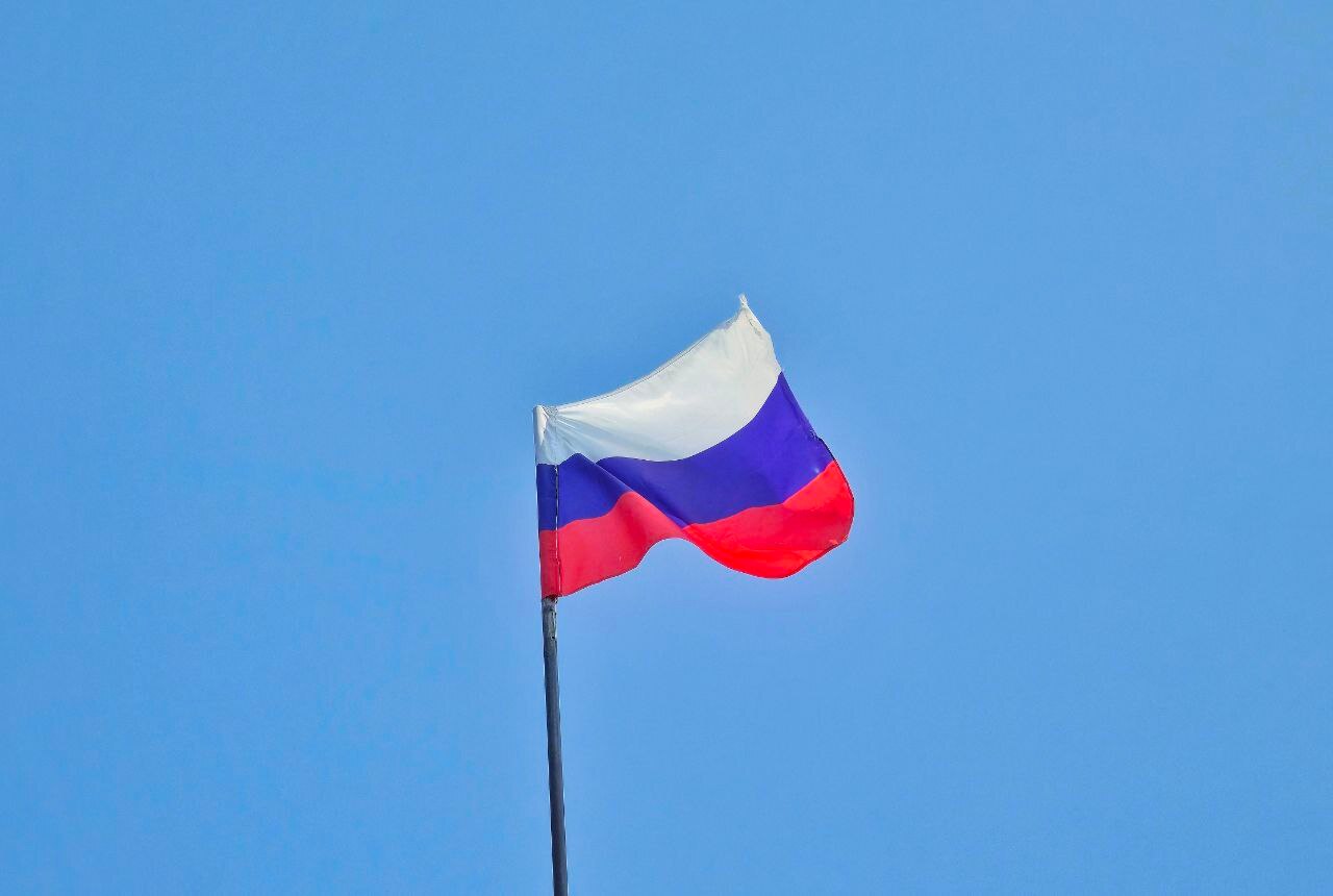 Дорогие одоевцы!.