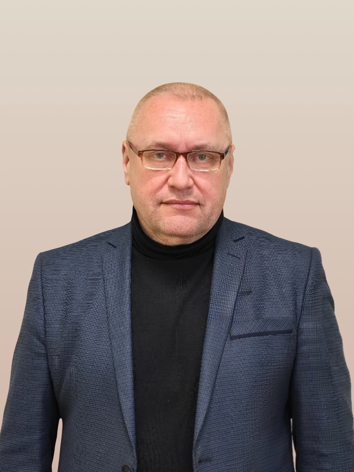 Волков Вадим Геннадьевич Волков Вадим Геннадьевич.