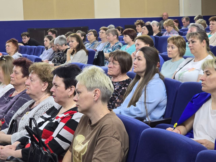 Обучение навыком первой медицинской помощи. Обучение навыком первой медицинской помощи.