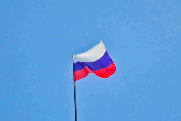 Дорогие одоевцы!. Дорогие одоевцы!.